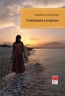 Acquista Ora Continuare a respirare