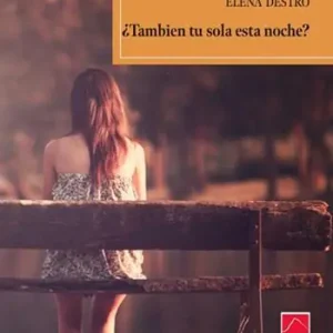 ¿También tu sola esta noche? Miglior Prezzo