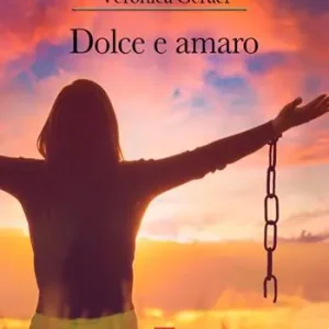 Dolce e amaro Offerta Del Giorno