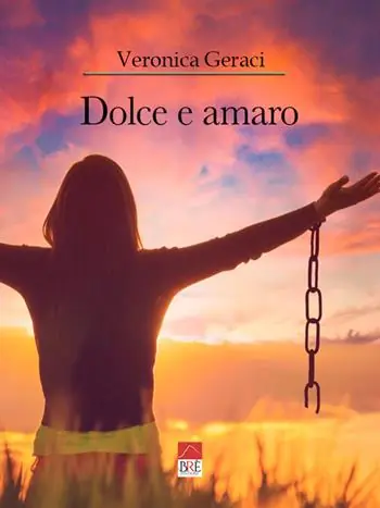 Dolce e amaro Offerta Del Giorno
