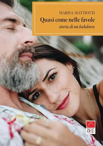 Quasi come nelle favole. Storia di un lockdown Economico