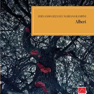 Alberi Pagamento Sicuro