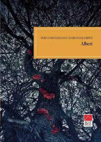 Alberi Pagamento Sicuro