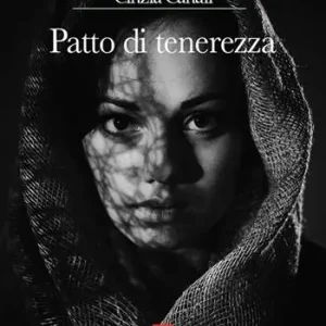Ordina Subito Patto di tenerezza