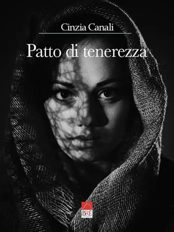 Ordina Subito Patto di tenerezza
