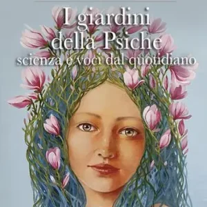I giardini della psiche Solo Oggi