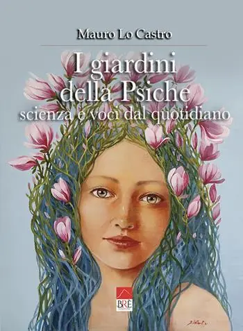 I giardini della psiche Solo Oggi