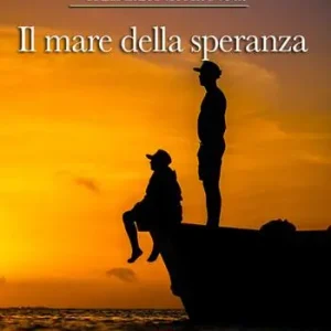 Ordina Subito Il mare della speranza