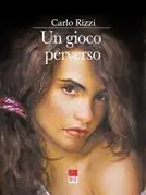 Un gioco perverso Offerta Lampo