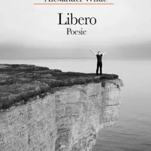 Libero Spedizione Espresso