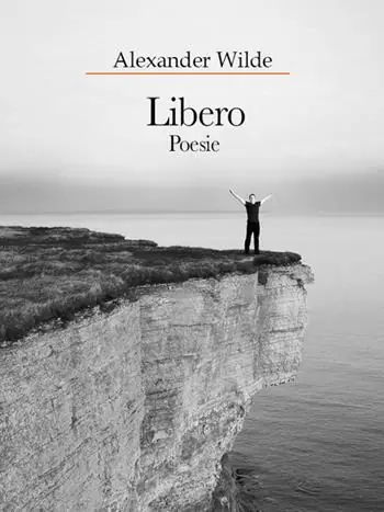 Libero Spedizione Espresso