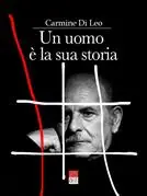 Un uomo è la sua storia Ultime Pezzi
