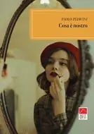 Cosa è nostro Super Prezzo