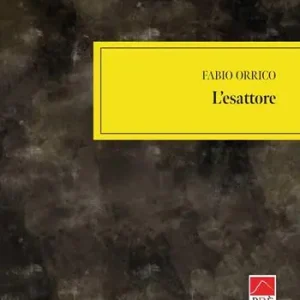L‘esattore Super Prezzo