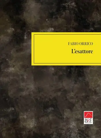 L‘esattore Super Prezzo