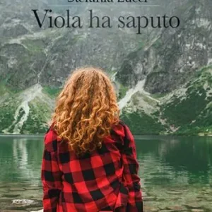 Compra Adesso Viola ha saputo