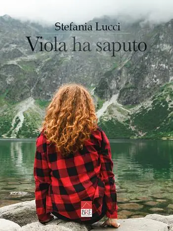 Compra Adesso Viola ha saputo