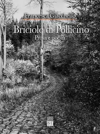 Briciole di Pollicino. Prosa e poesia Miglior Prezzo