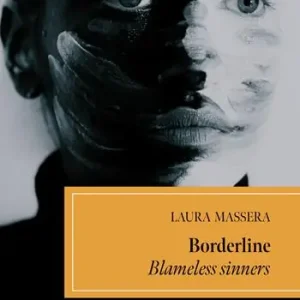 Esclusivo Borderline, blameless sinners