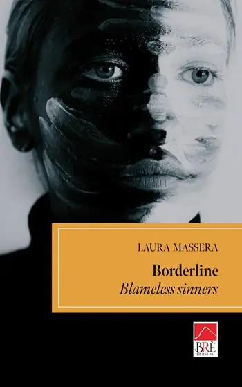 Esclusivo Borderline, blameless sinners