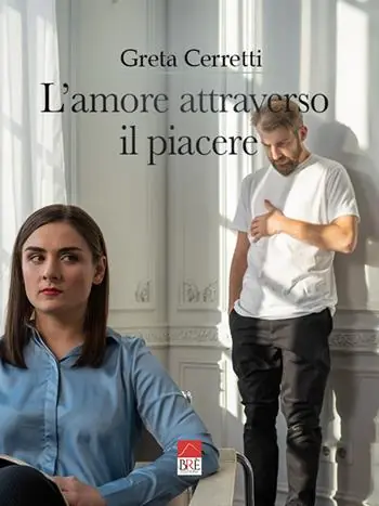 Offerta Del Giorno L‘amore attraverso il piacere