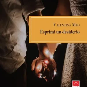 Di Tendenza Esprimi un desiderio