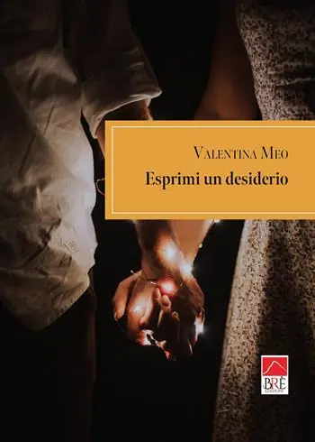 Di Tendenza Esprimi un desiderio