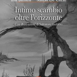 Intimo scambio oltre l‘orizzonte Soddisfatti O Rimborsati