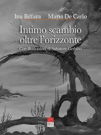 Intimo scambio oltre l‘orizzonte Soddisfatti O Rimborsati