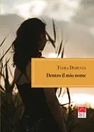 Scelto Dai Clienti Dentro il mio nome