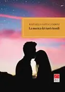 La musica dei tuoi ricordi Prezzo Ridotto