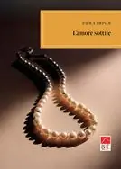L‘amore sottile Pagamento Sicuro