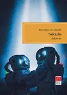 Occasione Sideralis. Fall for me. Ediz. italiana