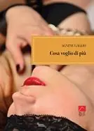 Super Prezzo Cosa voglio di più