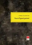 Facce D‘Ignoti Parenti Must-Have