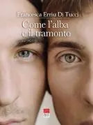 Come l‘alba e il tramonto Prezzo Basso