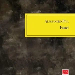 Sconto Fauci