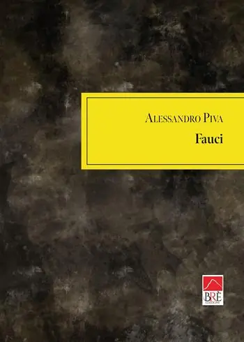 Sconto Fauci