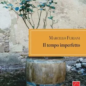 Il tempo imperfetto Pagamento Sicuro