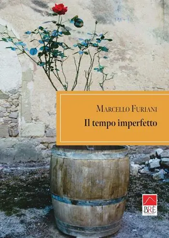 Il tempo imperfetto Pagamento Sicuro