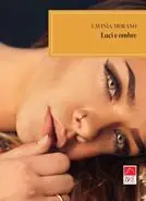 Acquista Ora Luci e ombre