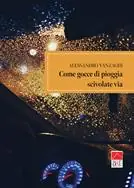 Vendita Finale Come gocce di pioggia scivolate via