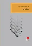 Acquista Ora La caduta