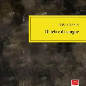 Esclusivo Di tela e di sangue