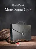 Di Tendenza Motel Santa Cruz