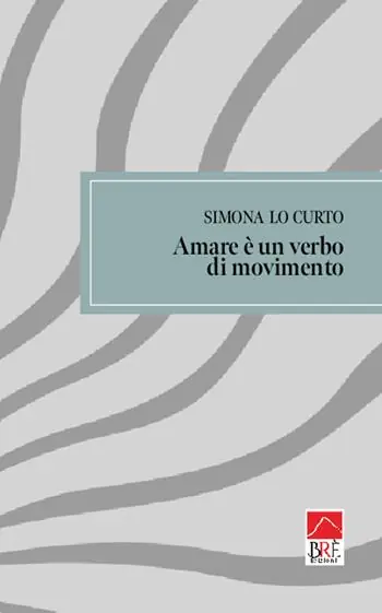 Promo Stagionale Amare è un verbo di movimento