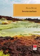 Inverno nucleare Di Tendenza