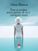 Non si avvista terra prima di aver navigato mari Pagamento Sicuro