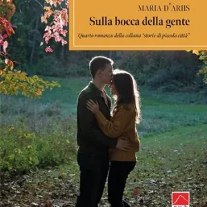 Sulla bocca della gente Scelto Dai Clienti