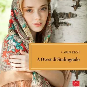 A Ovest di Stalingrado Non Perdere